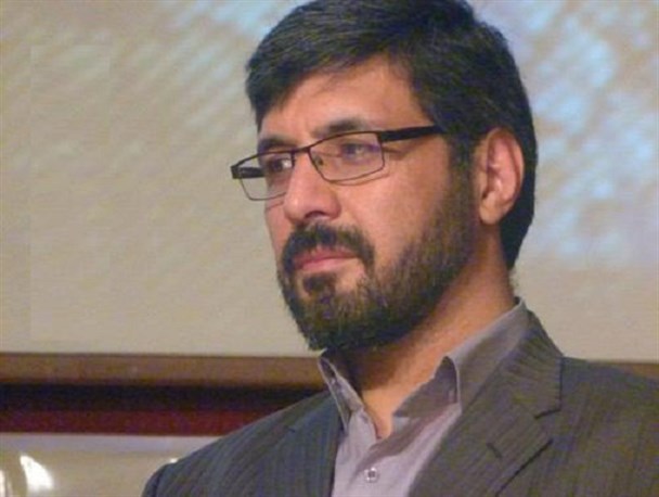 دولتمردان ما نباید به هرعلتی در فضای انتخابات، نظام را زیر سوال ببرند