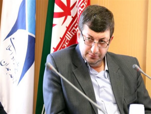 فعالیت قانونی جریان‌های سیاسی در دانشگاه آزاد مجاز است
