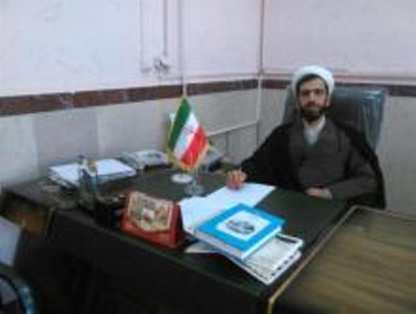 انتخابات امسال هم تهدید و هم یک فرصت است
