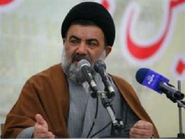 طرح سلامت در شان نظام جمهوری اسلامی ایران بود