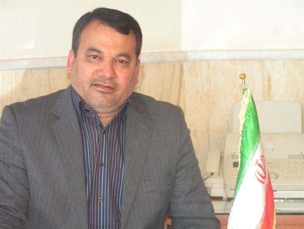 معنویت افزایی مهمترین عامل موفقیت 22 سال هیأت تکواندوی بردسکن است