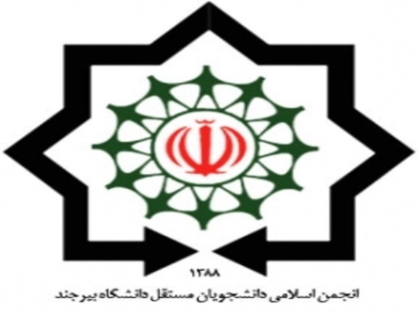 دولت تنها وظیفه اجرای انتخابات را دارد نه دخالت واضح در کار انتخابات