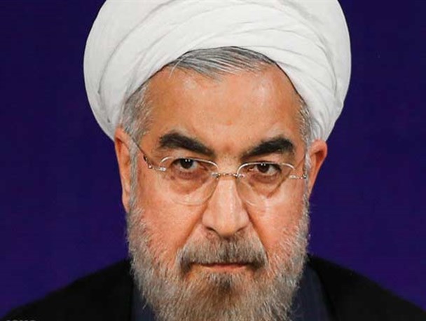 کاش با عاملان غائله کرسنت هم طبق سیره علوی برخورد شود/مجلس خانه دلدادگان به اسلام و انقلاب است نه جناح ها