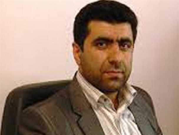 19 واحد متخلف عرضه کننده فرآورده های خام دامی فاسد پلمپ شد