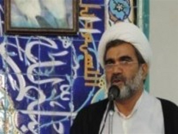 گفتمان  دینی  نقش مهمی در القای فرهنگی دینی و تبعیین دستاوردهای انقلاب به جوانان، ایفا میکند