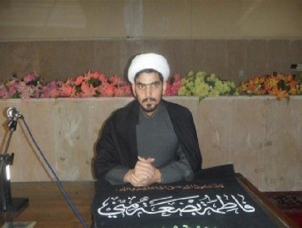۲۰ مسجد آبیک پذیرای مردم در ایام الله دهه فجر