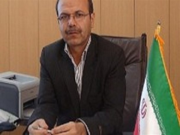 ضرورت پرهیز دهیاران از دخالت جانبدارانه در انتخابات