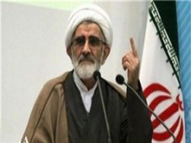 همدان در سال‌های گذشته، انتخاباتی شایسته و با شعف را برگزار کرده است