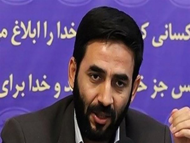 تجمع کسبه پلاسکو؛ صبح امروز/ حل مشکلات حادثه دیدگان پلاسکو به کمک مردم