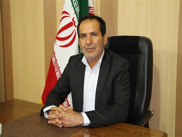 شهروندان در زمان طغیان رودخانه ها از تردد در مسیر های حادثه خیز خودداری نمایند