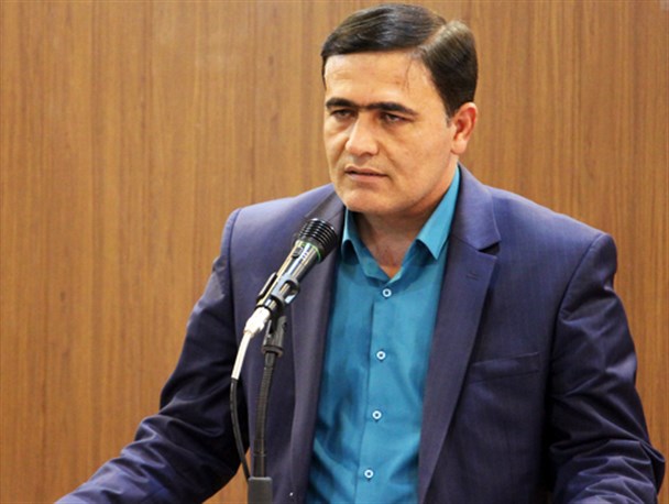 طلب 6 میلیارد ریالی شهرداری قیر از مردم