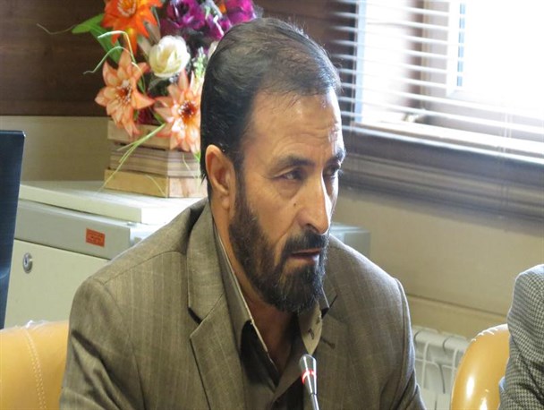 انتخاب 6 اداره نمونه هر شهرستان در راستای اجرای  امر به معروف ونهی ازمنکر