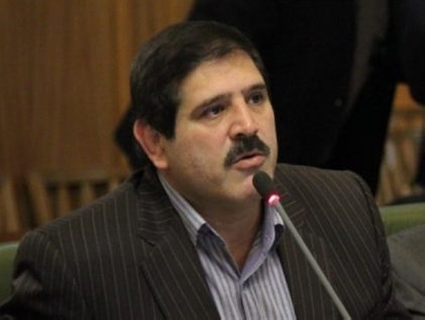 تخریب ساختمان پلاسکو؛ زنگ خطری برای مسئولان شهرداری، دولت، شورای شهر و مجلس/ نباید نوسازی بافت های فرسوده را به دلالان بسپاریم