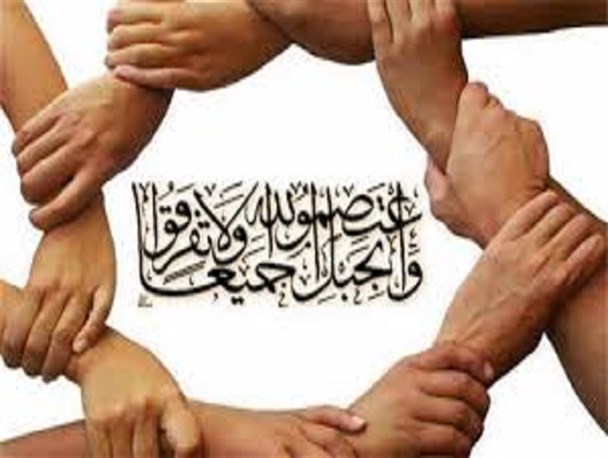 علمای شیعه و سنی باید دشمن شناس باشند/تفرقه بزرگترین بلا و مانع توسعه جهان اسلام است