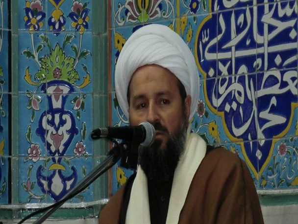 به بهانه تلفن همراه نباید کتابخانه‌ها خلوت شود/ تفکر نامنظم، سرنوشت انسان های ۲۰ سال آینده