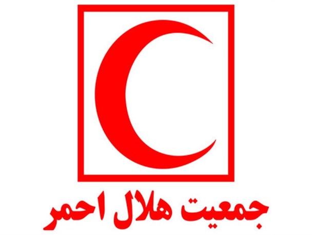 اجرای طرح خادم با هدف آموزش همگانی خودایمنی خانواده‌ها در بستک