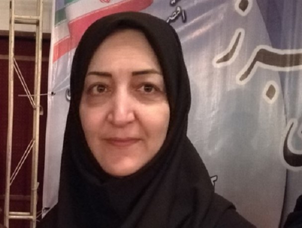 کار آفرینی نیاز به نگاه ویژه در تمام بخشهای کشور دارد/ متاسفانه در کشور ما بحث آموزش بسیار ضعیف است