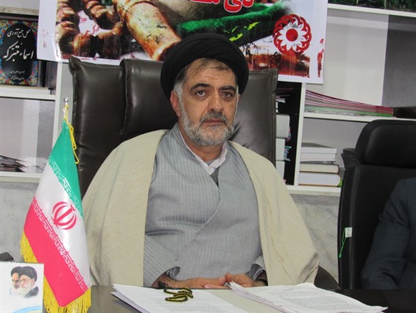 تداخل جلسات با اذان و نماز اول وقت در برخی ادارات کهگیلویه وبویراحمد