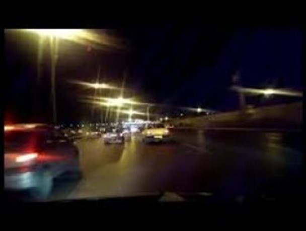 جلب توجه به چه قیمتی؟/ با کورس‌های شبانه به شدت برخورد می‌شود