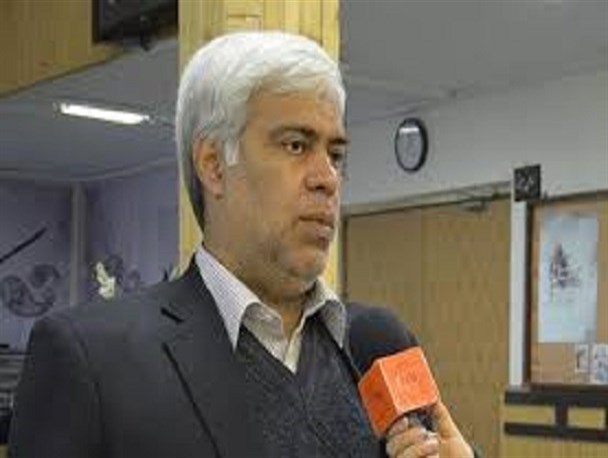 حذف معاونت‌های فرهنگی شهرداری‌ها خلاف منویات رهبری است/ بخشی از وظایف سایر دستگاه ها بر عهده شهرداری قرار گرفته