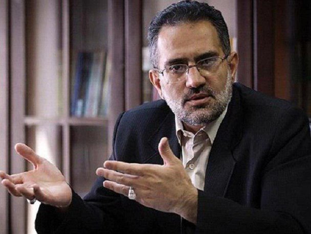 جوانی و دانشجویی دوران حق طلبی، هیجان و توانمندی است/ جوانان نباید در فرهنگ بی بند و بار غرب هضم شوند