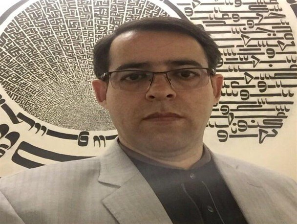 حربه اقتصادی دشمن با فرهنگ مدگرایی القا می شود/جوانان متعهد، زمینه های احیای اقتصاد مقاومتی را فراهم سازند
