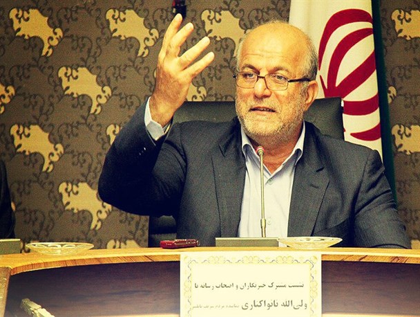 تداوم بدعهدی آمریکا خشم ایران را در پی دارد/ آمریکایی ها باید پاسخگوی افکار عمومی جهان باشند