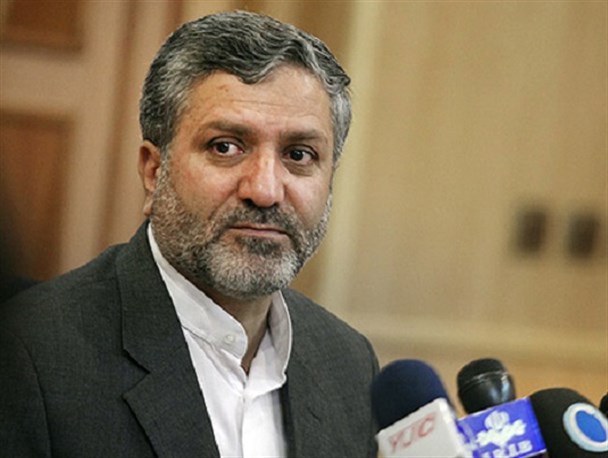 بالغ بر ۲۴۰۰ اثر هنری به دبیرخانه بهار فیروزه‌ای ارسال شده است/ دولت، مشهد را سبزترین شهر کشور انتخاب کرد