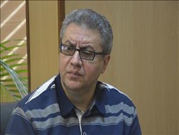 راه‌اندازی سیستم ارسال پیامک برای تخلفات رانندگی در دوربین‌های کنترل ترافیک شهری