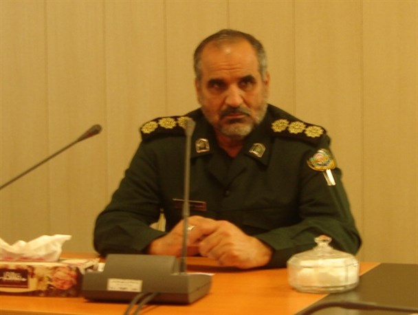 کردستان میزبان پیکر مطهر شهدای تازه تفحص شده/ دفن سه شهید گمنام طی ایام فاطمیه(س)