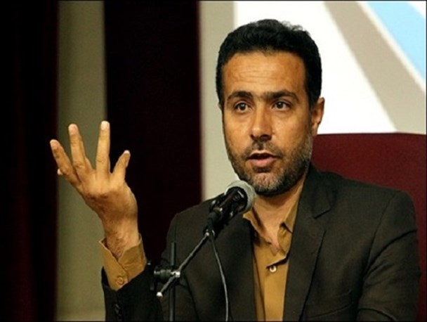 نیروهای انقلابی گفتمان امام راحل را در جامعه تبیین کنند/ عده ای در صدد تحریف هستند