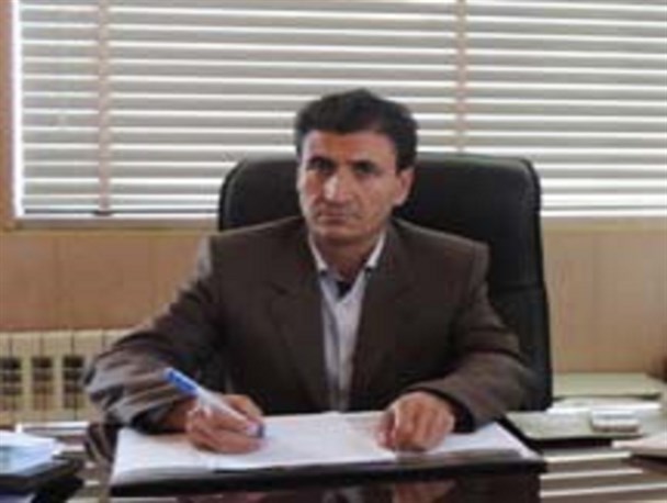 واکسیناسیون بیش از ۱۱ هزار قلاده سگ علیه بیماری هاری