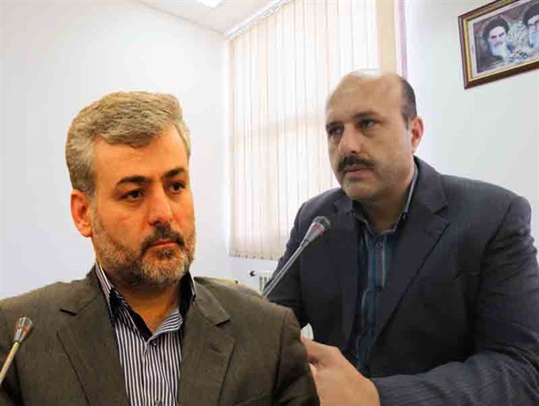 رانندگان برای تردد از مناطق کوهستانی و برفگیر، حتما زنجیر چرخ به همراه داشته باشند