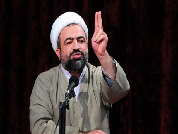 تا زمانی که در ارزش‌ها وحدت شکل نگیرد،وحدت در روش‌ها میسر نخواهد شد/باید بر جریان حزب‌الله قاعده اقناع حاکم باشد