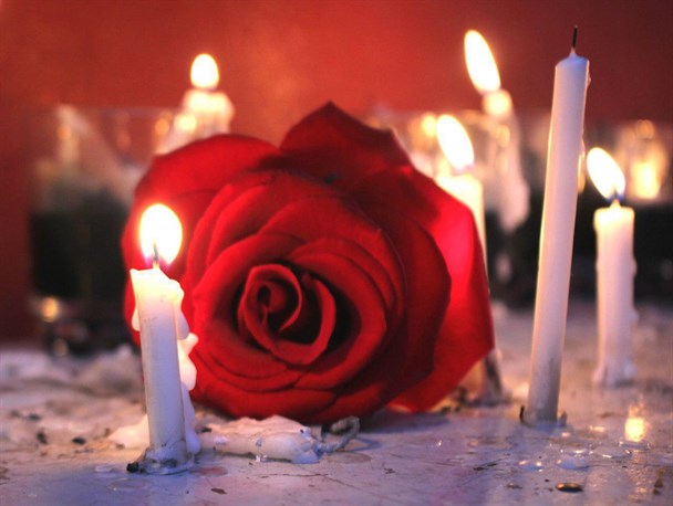 ادعای احترام مردم قدر شناس سرپلذهاب به شهدای آتش نشان حادثه ساختمان پلاسکو