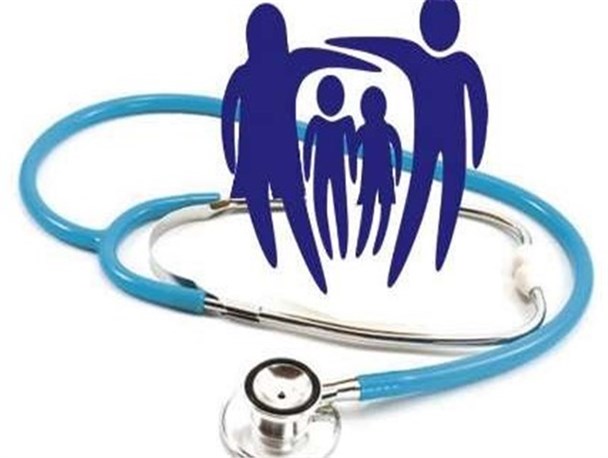 بهره برداری 4 پروژه با اعتبار 4 میلیارد ریال در استان کرمانشاه