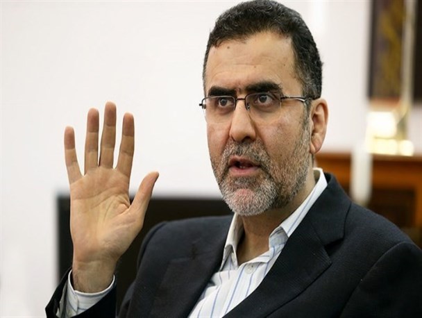 عدم حضور فیلم "امپراطور جهنم" در جشنواره فجر تصمیم هیئت انتخاب بود/ ادعای کم توجهی به این فیلم "توهم" و "تصور" است