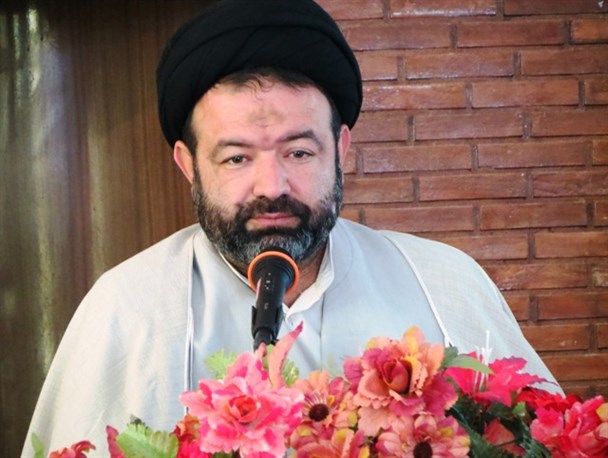امروز مهمترین هدف دشمن هویت زدایی دینی و فرهنگی ازجوانان است/وظیفه مربیان پرورشی اهتمام در ترویج آموزه های دینی است