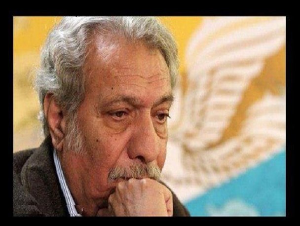تکذیب خبر به کما رفتن "کاظم افرندنیا" / بازیگر پیشکسوت به بیمارستان فیروزگر منتقل شد