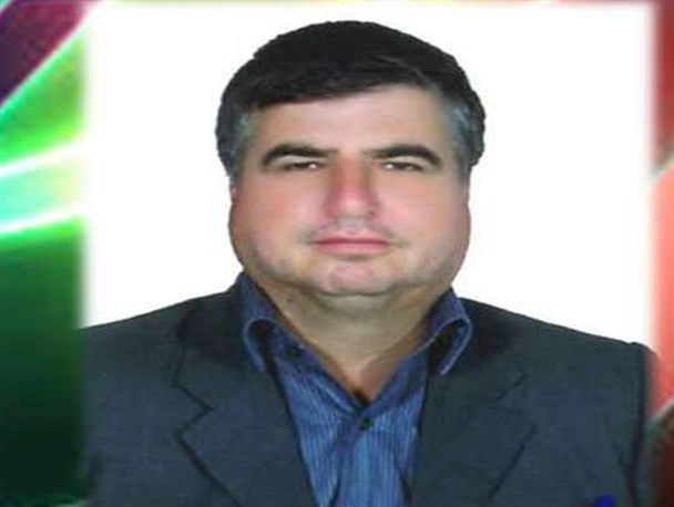 بازیافت زباله بدون مجوز بهداشتی در شهر نقاب/ باید جلوی منابع آلوده کننده محیط گرفته شود