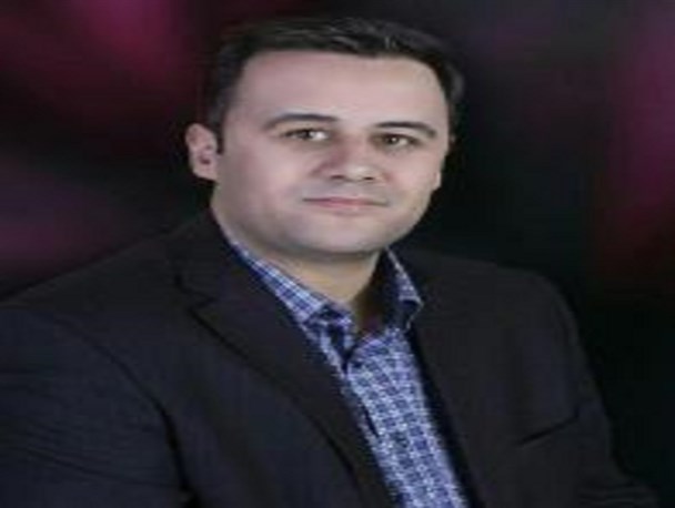 انتصاب عضو هیأت علمی دانشگاه گیلان به عنوان عضو شورای سازمان پارک ها و فضای سبز شهرداری رشت