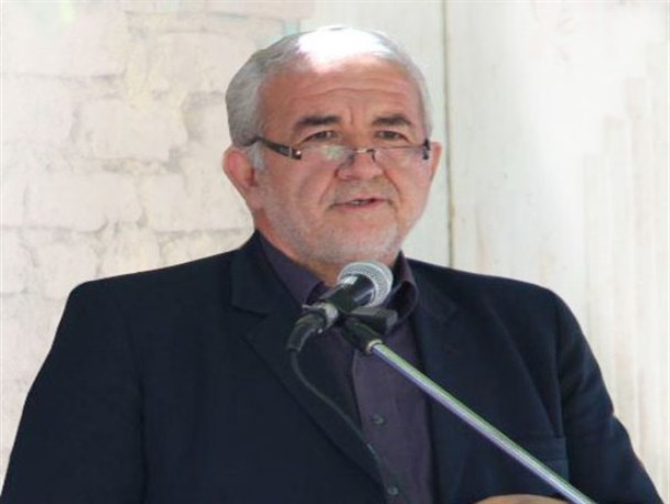 گناباد زمینه تبدیل‌شدن به قطب گیاهان دارویی کشور دارد / کاهش 24 درصدی سطح زیر کشت محصولات کشاورزی در این شهرستان