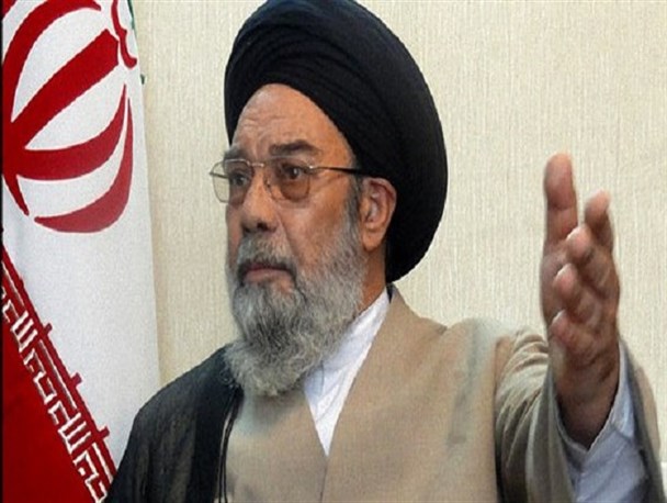 ایمن‌سازی ساختمان‌ها با اهمال‌کاری محقق نمی‌شود/ بازرسی‌ها باید با جدیت انجام گیرد