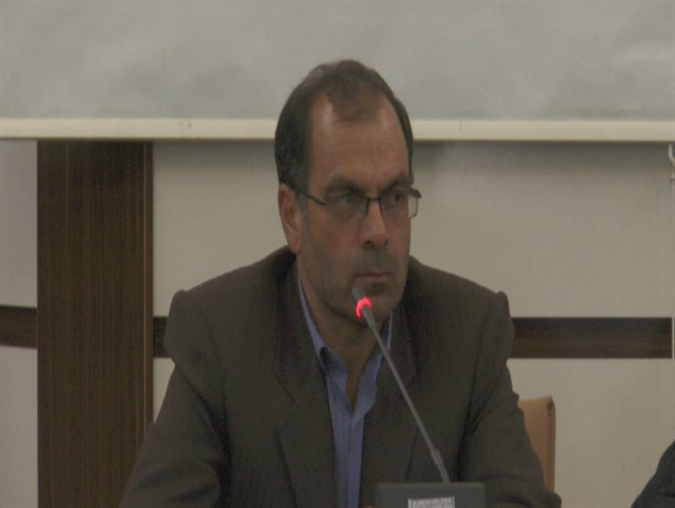 همه مسوولین در برابر صیانت از جامعه کارگری مسئولیت دارند
