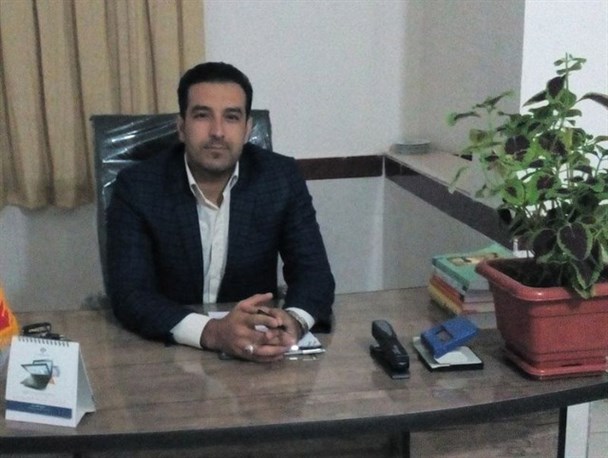 علت خودکشی ناتوانی روانی از سازگاری با مشکلات درونی و بیرونی است/ پیشگیری از خودکشی جز با افزایش سواد روانشناختی مردم پذیر نیست