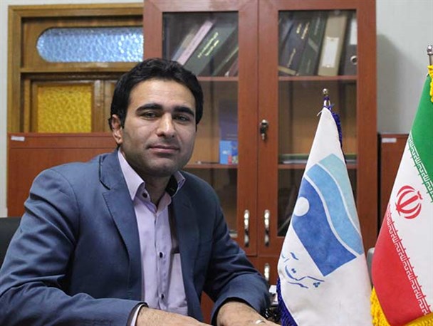 پایان خاموشی یک ماهه چاه های کشاورزی ابرکوه