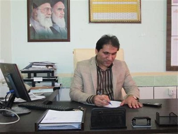 دو پروژه بهداشتی درمانی در ایام مبارک دهه فجر در لالی افتتاح می شود