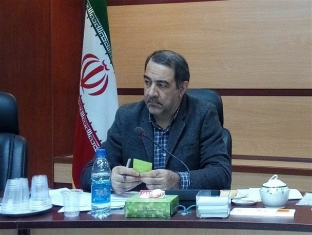 672 واحد صنعتی و کشاورزی تسهیلات دریافت کرده اند