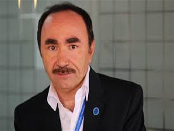 ایجاد کمربند سبز، نیاز اصلی هر کلانشهری است / اگر تهدیدات را به فرصت تبدیل نکنیم، با فاجعه‌های جبران‌ناپذیر مواجه خواهیم شد