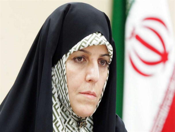 نرخ بیکاری دختران دارای بالاترین رقم طی 20 سال اخیر/ مهمترین مشکلات زنان جوان مشکلات اقتصادی است